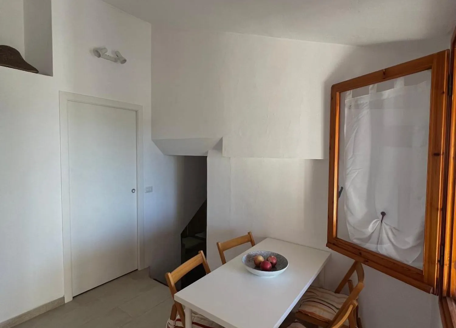 Carlotta'S House Villasimius 0*,