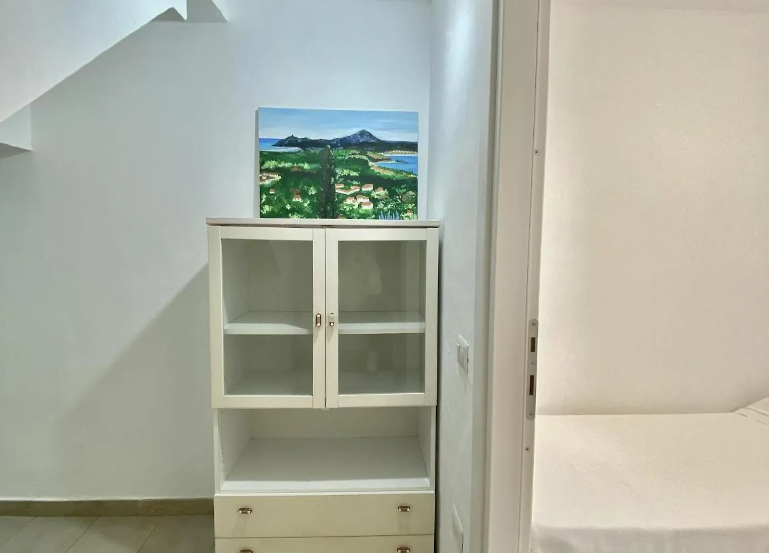 Carlotta'S House Villasimius Dom wakacyjny