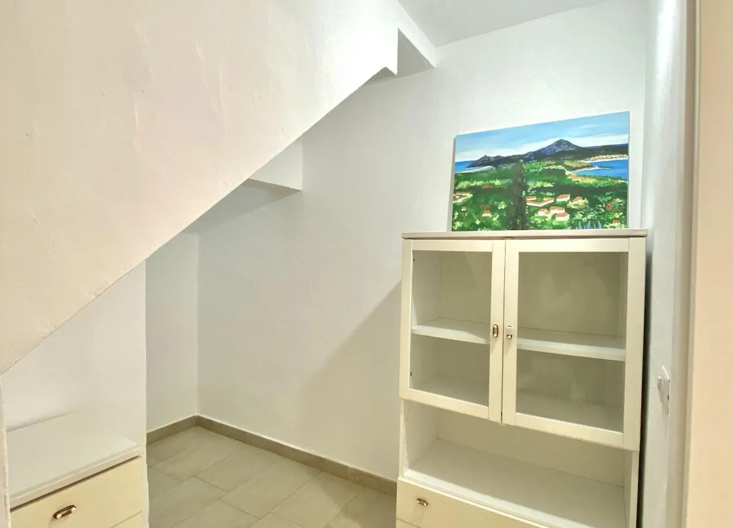 Carlotta'S House Villasimius Dom wakacyjny